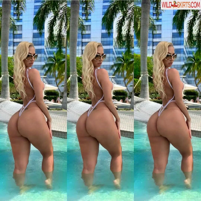 Molly Cavalli / iammollycavalli / iammollyxoxo nude OnlyFans, Instagram leaked photo #58