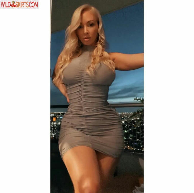 Molly Cavalli / iammollycavalli / iammollyxoxo nude OnlyFans, Instagram leaked photo #277