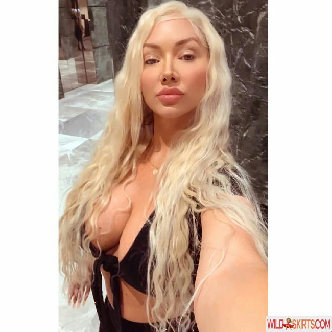 Molly Cavalli / iammollycavalli / iammollyxoxo nude OnlyFans, Instagram leaked photo #355