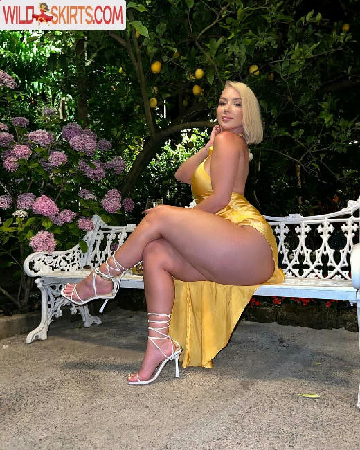 Molly Cavalli / iammollycavalli / iammollyxoxo nude OnlyFans, Instagram leaked photo #371