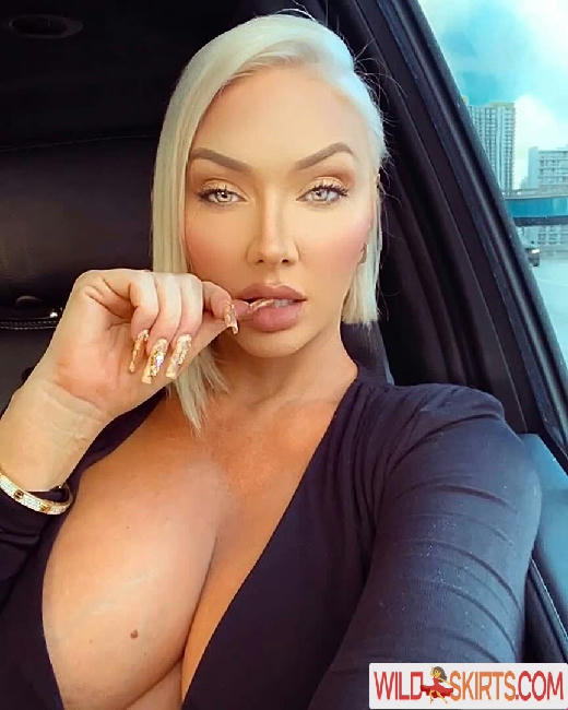 Molly Cavalli / iammollycavalli / iammollyxoxo nude OnlyFans, Instagram leaked photo #306