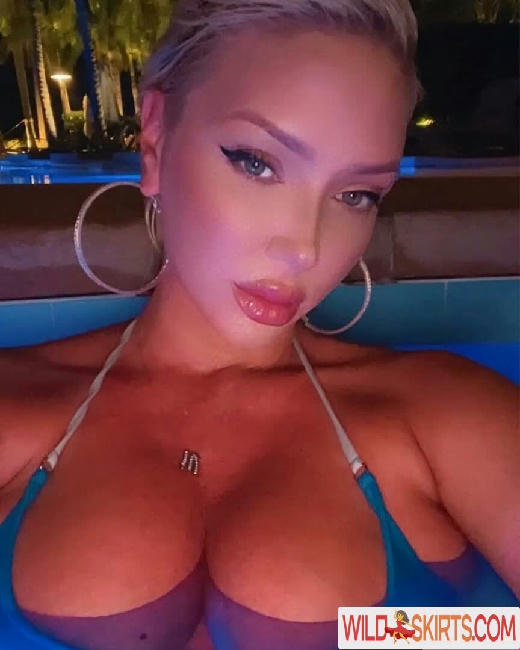 Molly Cavalli / iammollycavalli / iammollyxoxo nude OnlyFans, Instagram leaked photo #320