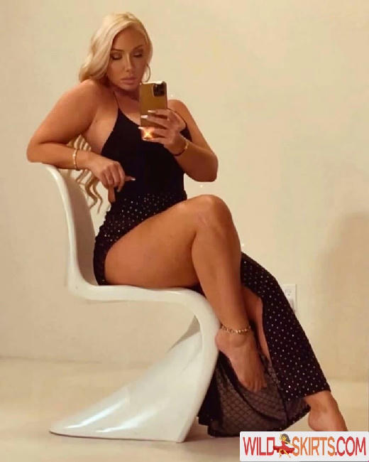 Molly Cavalli / iammollycavalli / iammollyxoxo nude OnlyFans, Instagram leaked photo #324