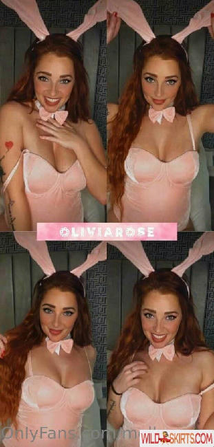 Molly Evans / molly_evans / mollyevansxo nude OnlyFans, Instagram leaked photo #176