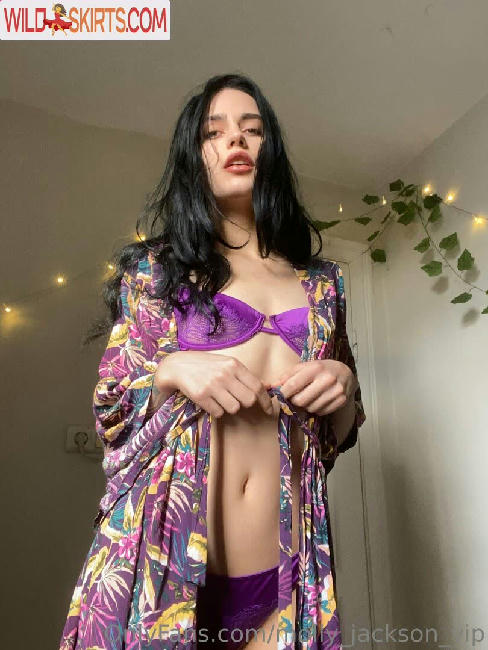 molly_jackson_vip / domestic-pussy / molly.jackson / molly_jackson_vip / musemaria nude OnlyFans, Instagram leaked photo #36