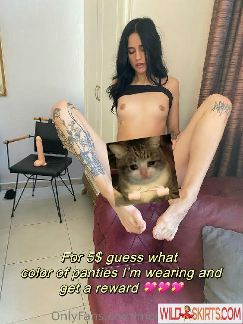 molly_jackson_vip / domestic-pussy / molly.jackson / molly_jackson_vip / musemaria nude OnlyFans, Instagram leaked photo #41