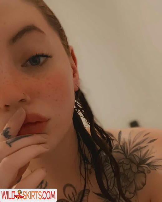 molly.p.a.penny / Molly.p.a.penny / u338169464 nude OnlyFans, Instagram leaked photo #7