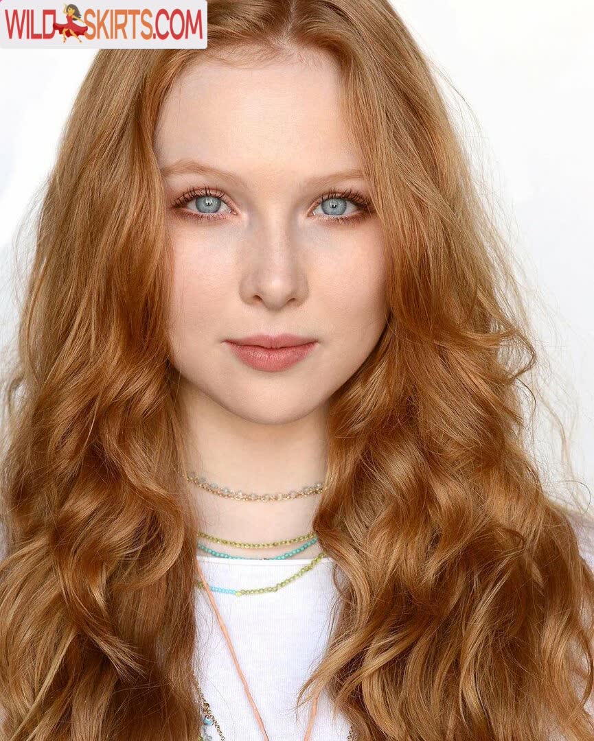 Molly Quinn nude leaked photo #101