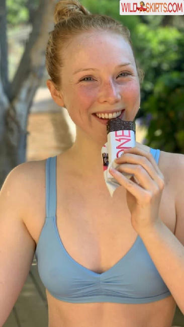 Molly Quinn / lassmolly / mollycaitlynquinn nude OnlyFans, Instagram leaked photo #68