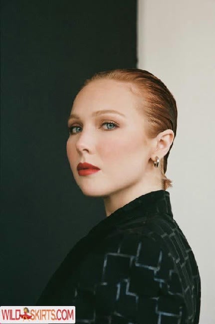 Molly Quinn / lassmolly / mollycaitlynquinn nude OnlyFans, Instagram leaked photo #11