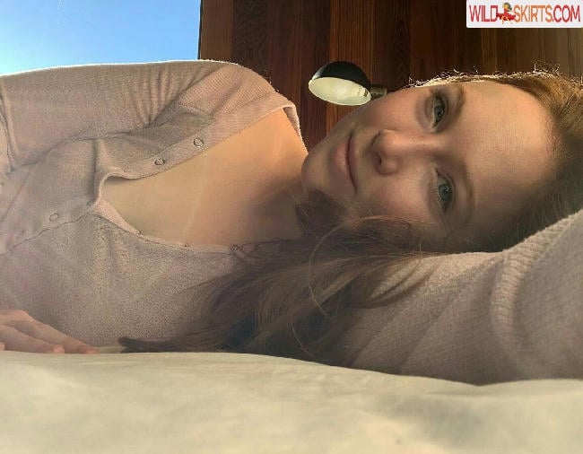 Molly Quinn / lassmolly / mollycaitlynquinn nude OnlyFans, Instagram leaked photo #38