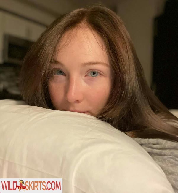 Molly Quinn / lassmolly / mollycaitlynquinn nude OnlyFans, Instagram leaked photo #28