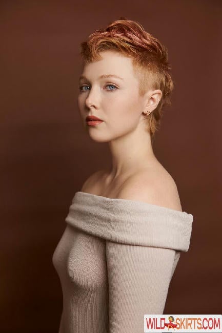 Molly Quinn / lassmolly / mollycaitlynquinn nude OnlyFans, Instagram leaked photo #31