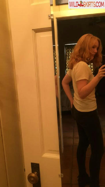 Molly Quinn / lassmolly / mollycaitlynquinn nude OnlyFans, Instagram leaked photo #94