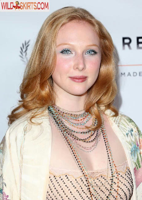 Molly Quinn / lassmolly / mollycaitlynquinn nude OnlyFans, Instagram leaked photo #91