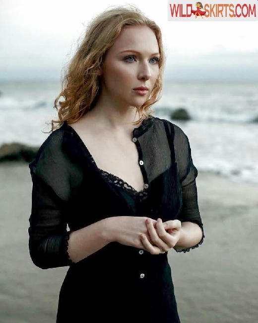 Molly Quinn / lassmolly / mollycaitlynquinn nude OnlyFans, Instagram leaked photo #106