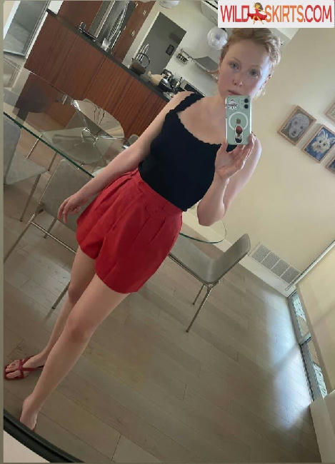 Molly Quinn / lassmolly / mollycaitlynquinn nude OnlyFans, Instagram leaked photo #100