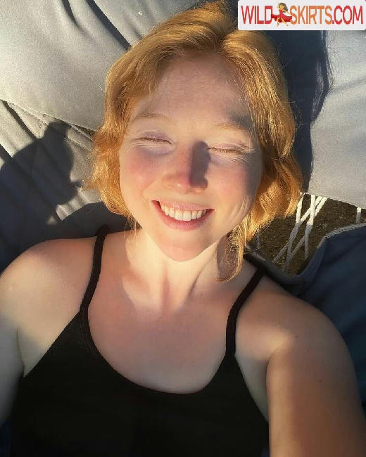 Molly Quinn / lassmolly / mollycaitlynquinn nude OnlyFans, Instagram leaked photo #61