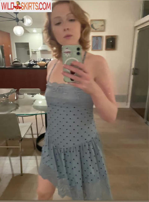 Molly Quinn / lassmolly / mollycaitlynquinn nude OnlyFans, Instagram leaked photo #46