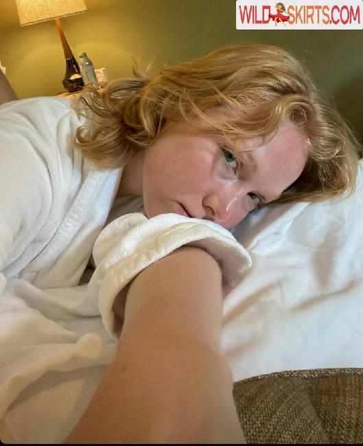 Molly Quinn / lassmolly / mollycaitlynquinn nude OnlyFans, Instagram leaked photo #47