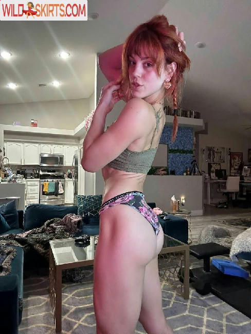 Molly Stewart / callmemissmolly / nakedbarbiedoll nude OnlyFans leaked photo #167