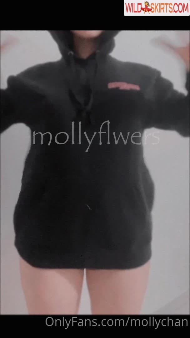 Mollychan nude leaked photo #71