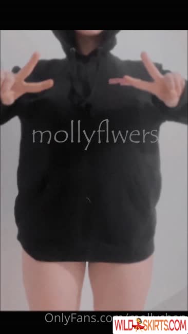 Mollychan / mollychan nude OnlyFans, Instagram leaked photo #9