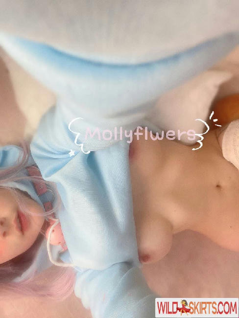 Mollychan / mollychan nude OnlyFans, Instagram leaked photo #73