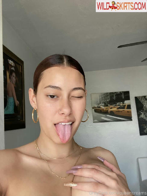 mollycreamss / mollycreams / mollycreamss nude OnlyFans, Instagram leaked photo #2