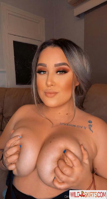 mollygrey_previews / mollygrey_previews / mollygunhus11 nude OnlyFans, Instagram leaked photo #32