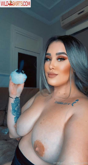 mollygrey_previews / mollygrey_previews / mollygunhus11 nude OnlyFans, Instagram leaked photo #38