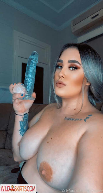 mollygrey_previews / mollygrey_previews / mollygunhus11 nude OnlyFans, Instagram leaked photo #49