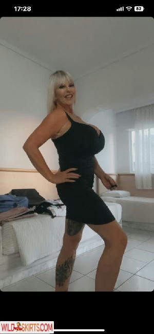 Mollyjfoxx / just_smile_withme_xx / mollyjfoxx nude OnlyFans, Instagram leaked photo #116