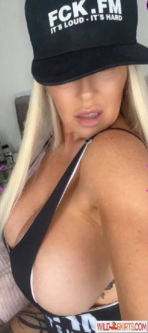 Mollyjfoxx / just_smile_withme_xx / mollyjfoxx nude OnlyFans, Instagram leaked photo #82