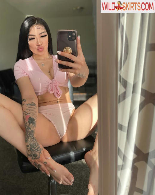 mollyjuicy / Mollyjuicyy / mollyjuicy / mollyjuicyofficial nude OnlyFans, Instagram leaked photo #1