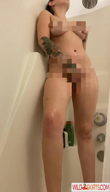 mollymaeve / mollymaeve / mollytryon_ nude OnlyFans, Instagram leaked photo #13