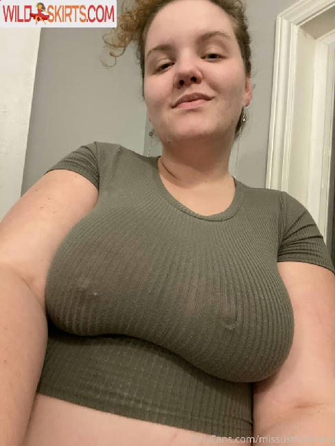 mollynonsense / mollycrap / mollynonsense nude OnlyFans, Instagram leaked photo #157