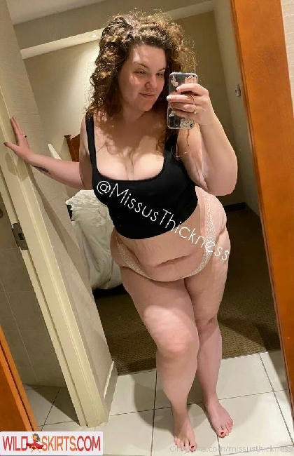 mollynonsense / mollycrap / mollynonsense nude OnlyFans, Instagram leaked photo #166