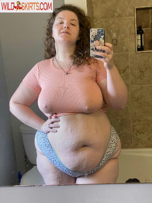 mollynonsense / mollycrap / mollynonsense nude OnlyFans, Instagram leaked photo #174