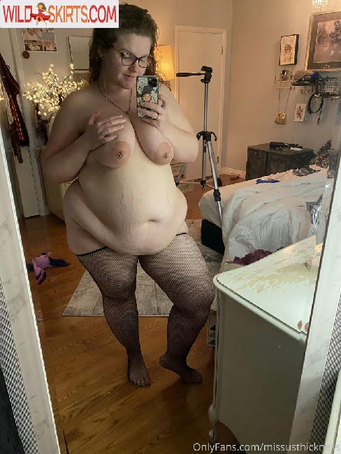 mollynonsense / mollycrap / mollynonsense nude OnlyFans, Instagram leaked photo #172