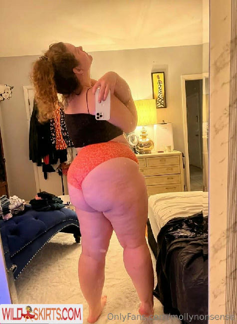 mollynonsense / mollycrap / mollynonsense nude OnlyFans, Instagram leaked photo #82