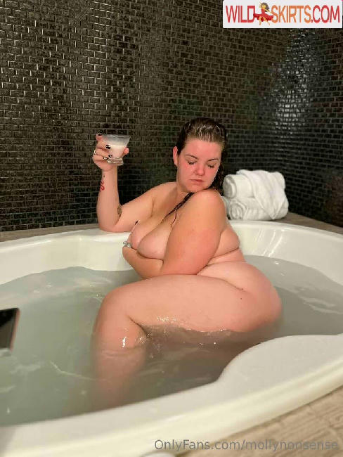 mollynonsense / mollycrap / mollynonsense nude OnlyFans, Instagram leaked photo #115