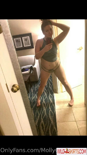 mollyperkoset / mollypercocetkc / mollyperkoset nude OnlyFans, Instagram leaked photo #40