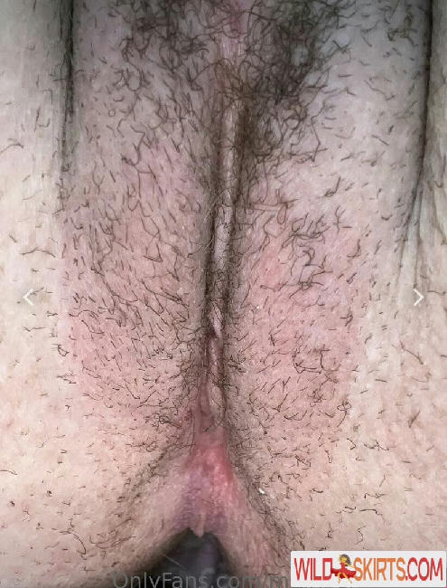 Mollysnowcone / molly / mollysnowcone nude OnlyFans, Instagram leaked photo #2