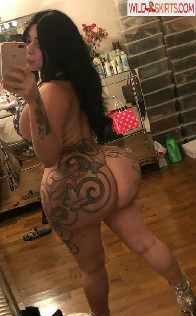 mollywoodz_ / mollyw00dz_rip / mollywoodz_ nude OnlyFans, Instagram leaked photo #19