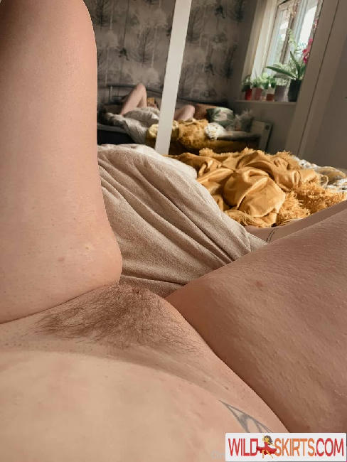 mollyxmoore / molly.moore / mollyxmoore nude OnlyFans, Instagram leaked photo #50