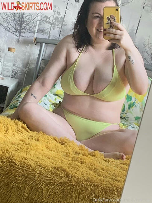 mollyxmoore / molly.moore / mollyxmoore nude OnlyFans, Instagram leaked photo #79