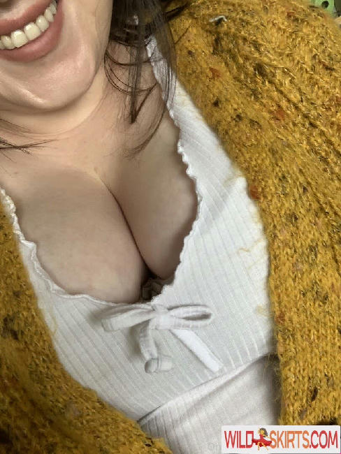 mollyxmoore / molly.moore / mollyxmoore nude OnlyFans, Instagram leaked photo #104