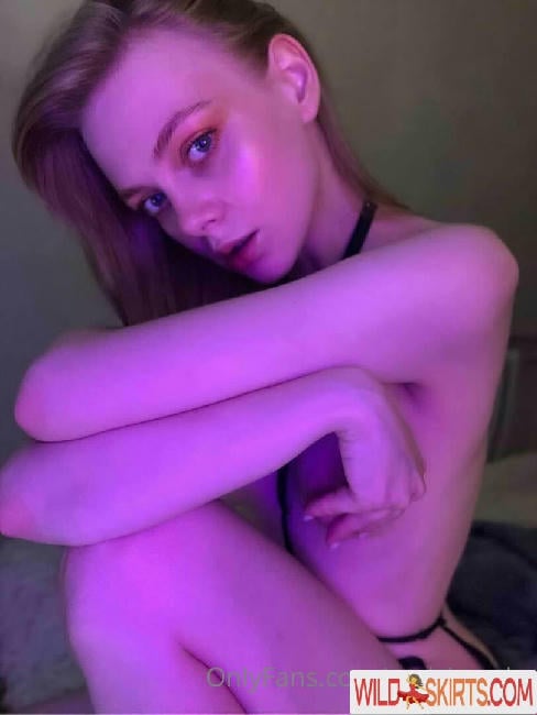 molybrooks / _mollybrooks_ / molybrooks nude OnlyFans, Instagram leaked photo #18