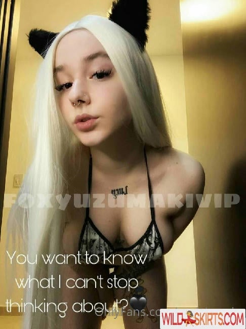 molybrooks / _mollybrooks_ / molybrooks nude OnlyFans, Instagram leaked photo #20